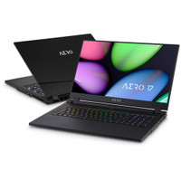 AERO 17 XA-7US1130SO