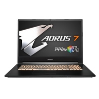 AORUS 7 SA-7US1130SH