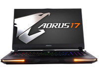 AORUS 7 SA-7US1130SH