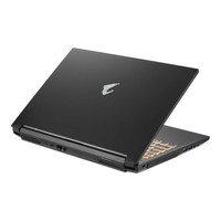 AORUS 5 SB-7US1130SH