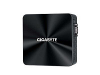 GB-BRI7H-10510