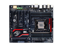 GA-X99-GAMING 5P