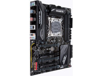 X299 UD4 PRO