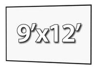 89169