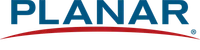 905-0058-00-79