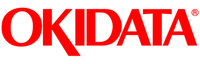 44455001