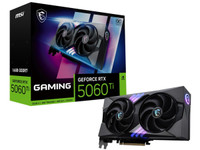 G506T-16GC