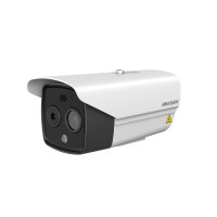 DS-2TD2628-10/QA/GLT