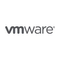 HCI-STD-CPU-P-SSS-A