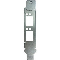SP-BRACKET-10G-EMU
