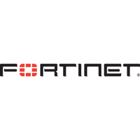 FTN-FC10F81FP2120260