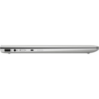 HP EliteBook x360 1040 G5 Intel Core i7-8650U Quad-Core (1.90GHz 8MB) 14.0in LED FHD UWVA AG USlim SureView Touch Intel UHD 620 Graphics Webcam 32GB (1 x 32GB) DDR4 2400MHz 512GB PCIe NVMe TLC SSD Intel 802.11AC/abgn BT/FPR - 5ZA07UA