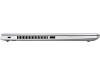 HP EliteBook 830 G5 8GB Ram - 3PY99UT