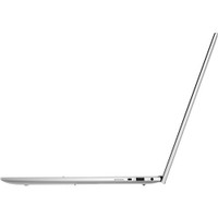 HP EliteBook 850 G5  i5-8350U Quad-Core - 3RS17UT