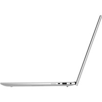 HP EliteBook 840 G5 14" Notebook - 3840 x 2160 - Intel Core i7 8th Gen i7-8550U Quad-core (4 Core) 1.80 GHz - 16 GB Total RAM - 512 GB SSD - Windows 10 Pro - Intel UHD Graphics 620 - In-plane Switching (IPS) Technology- 3WD95UT#ABA - 3UZ95UT