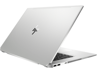 HP EliteBook 1050 G1  i5-8300H Quad-Core - 4NC54UT