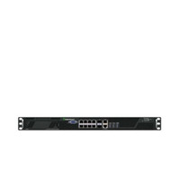 N1105WSX