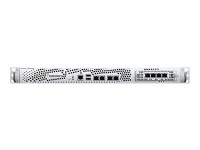 N1065WSX