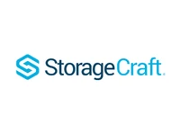 Storagecraft OneBlox 4312 Remote Replication 1 Year - EX-OB4312-REP-1Y-U