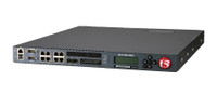 F5 BIG-IP i4800 Better Bundle - F5-BIG-BR-I4800