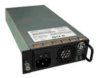 F5 BIG-IP Single DC Power Supply - F5-UPG-DC-300W-5000