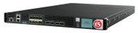 F5 BIG-IP i5800 Application Connector Best Bundle Medium - F5-BIG-APC-BT-I5800