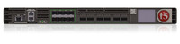 F5-BIG-BT-I11600