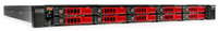 SF4805