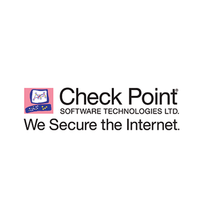 CPSB-APCL-S-2Y