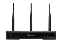 CPES-SS-PREMIUMPRO-1530W-BUN-ADD