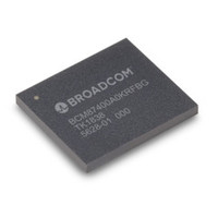 BCM87400
