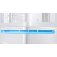 ASUS Prime AP202 White