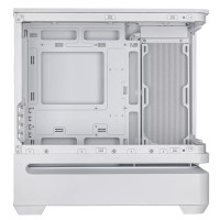ASUS Prime AP202 White