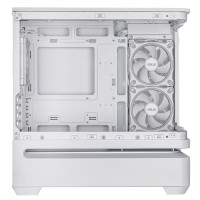 ASUS Prime AP202 ARGB White