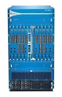 PAN-Service-PLAT-7080-3YR-R