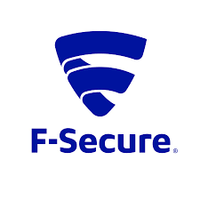 Withsecure Client Security Renewal For 3 Years Educational (1-24) International - FCCWSR3EVXAIN