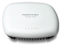 FAP-421E-S