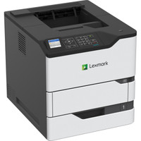 Lexmark MS823dn LV SPR - 50G0580
