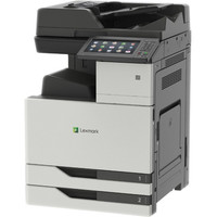 Lexmark CX923dxe LV SPR TAA - 32CT103