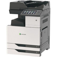 Lexmark CX923dxe LV SPR TAA - FAA Only - 32CT104