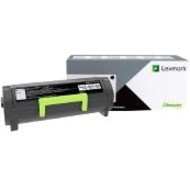 Lexmark TAA PC Kit Single Unit - 51B0XA0
