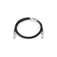 HPE 2920 0.5M Stacking Cable - J9734A