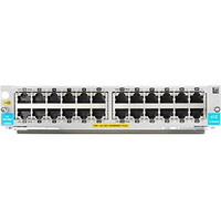 J9986A