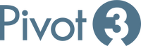 101-0129-2031