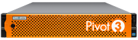 SLBBM-LTDX-GL31