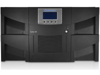 LSC18-CH4G-132H
