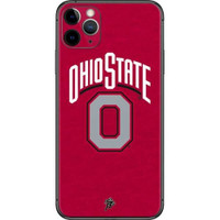 Centon OHIO STATE UNI CLSSC IPH11 PRO - OCOHS2ADP00A