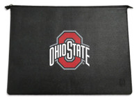 Centon OHIO STATE UNI LT SLV CLSSC 13 - OCL13BMOHS200A