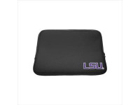 LTSC13-LSU