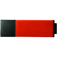 S1-U3T21-128G